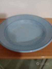 antica ceramica Abbruzzese 