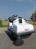 spazzatrice-industriale-dulevo-1300-dl-anno-2020