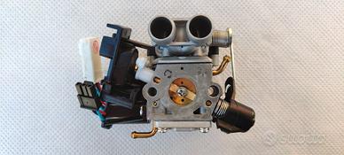 carburatore  Husqvarna 550 XP xgp