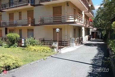 Appartamento Gravere di Susa