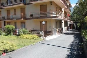 Appartamento Gravere di Susa