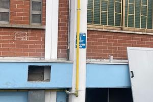 BOX coibentato- vari utilizzi