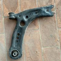 Braccetto sospensione destra dx audi A3 8v