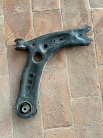 Braccetto sospensione destra dx audi A3 8v
