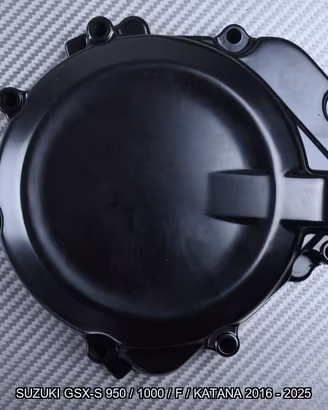 Carter alternatore SUZUKI GSXS 950 1000 / F KATANA