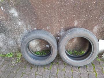 2 o 3  Pneumatici invernali TOYO 195/55  R15  89H