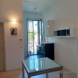 Appartamento di 70 m² con 3 locali a Milano