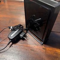 NETGEAR WIFI exteder usato perfetto