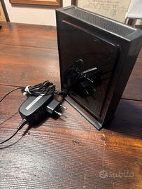 NETGEAR WIFI exteder usato perfetto