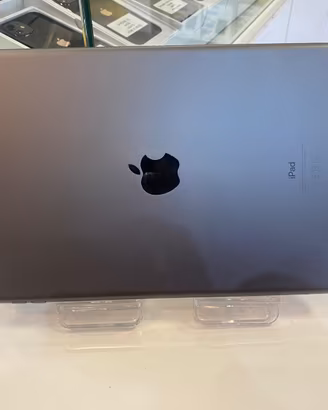 IPAD 9th 2022 WIFI+CELL COME NUOVO CON GARANZIA