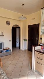 Camere studentesse