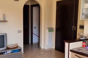 Camere studentesse