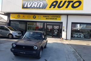 Autobianchi A112 903 Junior-1983