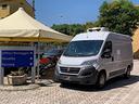 fiat-frigorifero-2-3-mjt-35-150cv-pc-scu-frigo-zan