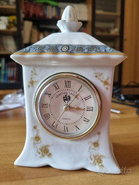 Orologio da tavolo Venetian Lagoon