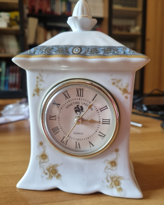 Orologio da tavolo Venetian Lagoon