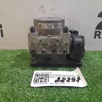 ABS ALFA ROMEO Giulietta Serie (940_) 10091528063