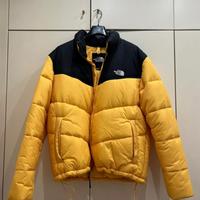 Giacca a vento North Face