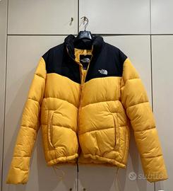 Giacca a vento North Face