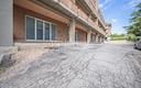 locale-commerciale-a-montegranaro-2-locali