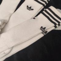 Abbigliamento calze  Adidas