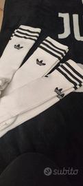 Abbigliamento calze  Adidas