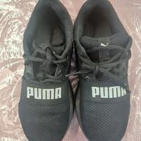 Scarpe da ginnastica Puma