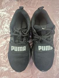 Scarpe da ginnastica Puma