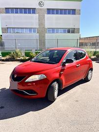 Lancia ypsilon 1.2