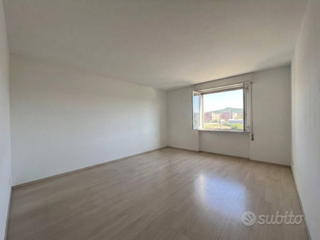 Appartamento – Bologna, Saffi, Porto-Saragozza - Vista 2