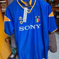 Maglia Juve  Del Piero