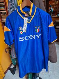 Maglia Juve  Del Piero
