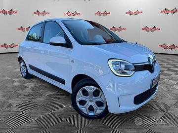 Renault Twingo SCe 70 CV, CARPLAY, LED PACK ! ! !