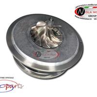 COREASSY PER MERCEDES CLASSE E 220 D