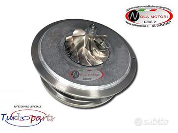 COREASSY PER MERCEDES CLASSE E 220 D