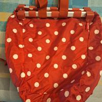 reisenthel easyshopping bag
