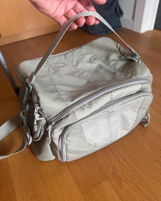 Borsa fotografica per Spiaggia