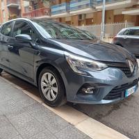 Renault Clio 5 diesel 85 CV full optional 