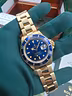 rolex-submariner-16618-oro-18kt-full-1992-rsc-2022