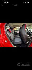 Twingo