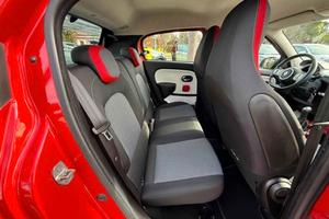 Twingo