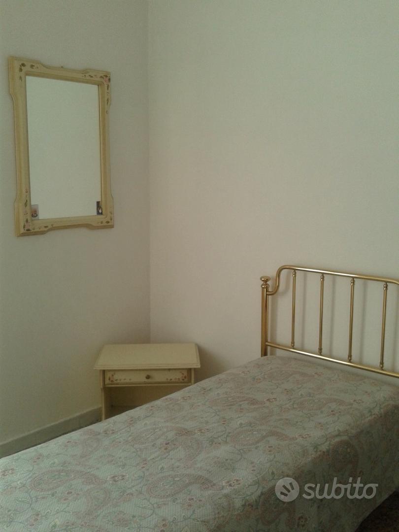Appartamento – Potenza, Santa Croce - Vista 2