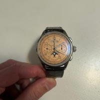 Orologio Breitling premiere datora