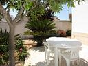 porto-cesareo-bilocale-giardino-posto-auto