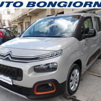Citroen Berlingo M Berlingo 1.2 puretech M Shine s