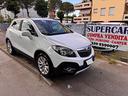 opel-mokka-1-4-gpl-140cv-4x2-neopaten-garanzia-12