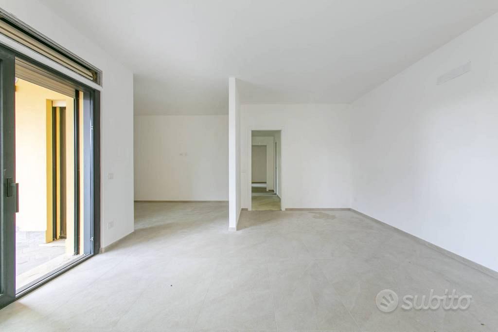 Appartamento – Aprilia, Latina - Vista 4