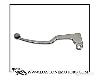 Leva Sinistra HONDA CBR600RR 600cc YAMAHA R1 1000c