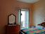 Immagine 16