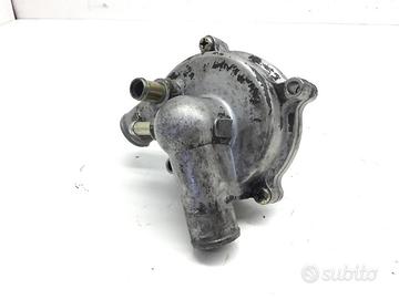 SUZUKI GSX-R K1 K3 600 POMPA ACQUA 2001 BG111